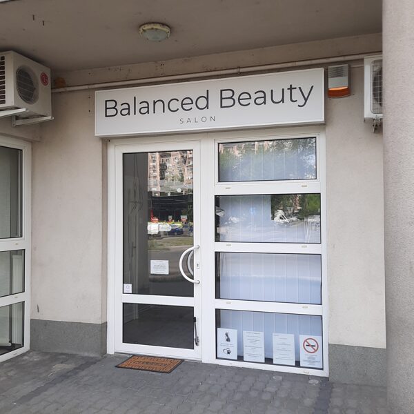 Utcakép
