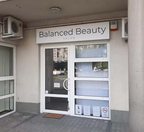 Utcakép