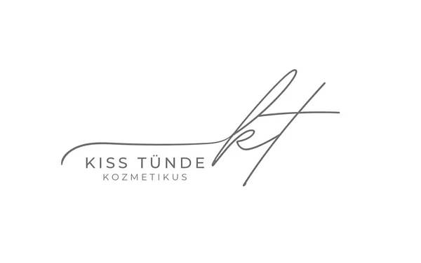 Tündi munkái